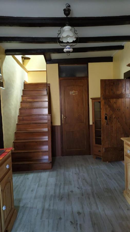 La Grange De Champagnac Bed & Breakfast Yvrac-et-Malleyrand Dış mekan fotoğraf
