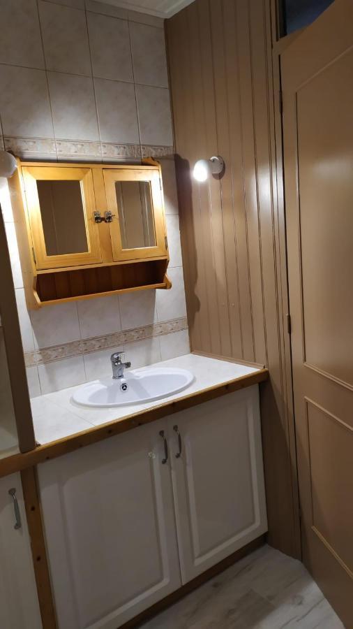 La Grange De Champagnac Bed & Breakfast Yvrac-et-Malleyrand Dış mekan fotoğraf